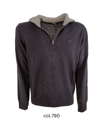 MAGLIA UOMO SESTANTE/TR Tellini S.R.L. Velkoobchodní oblečení